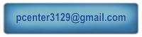 email Copierman