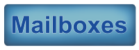 Mailboxes