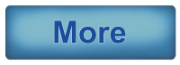 More Services
