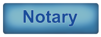 Notary Service