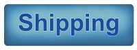 Shipping Service