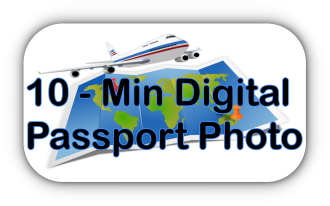 Passport Pictures